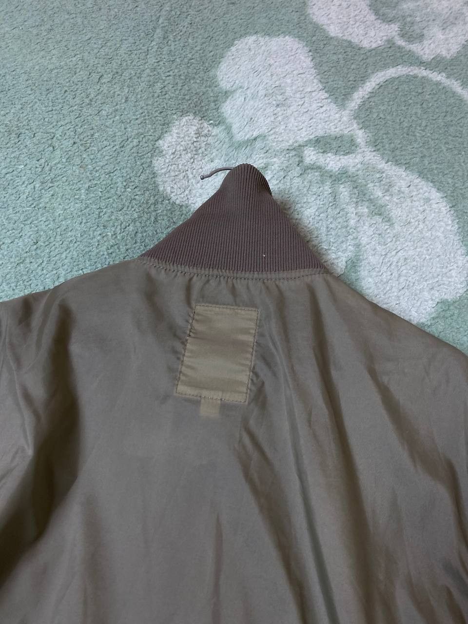 G-Star Vintage G-STAR RAW Jacket Size US M / EU 48-50 / 2 - 24 Thumbnail