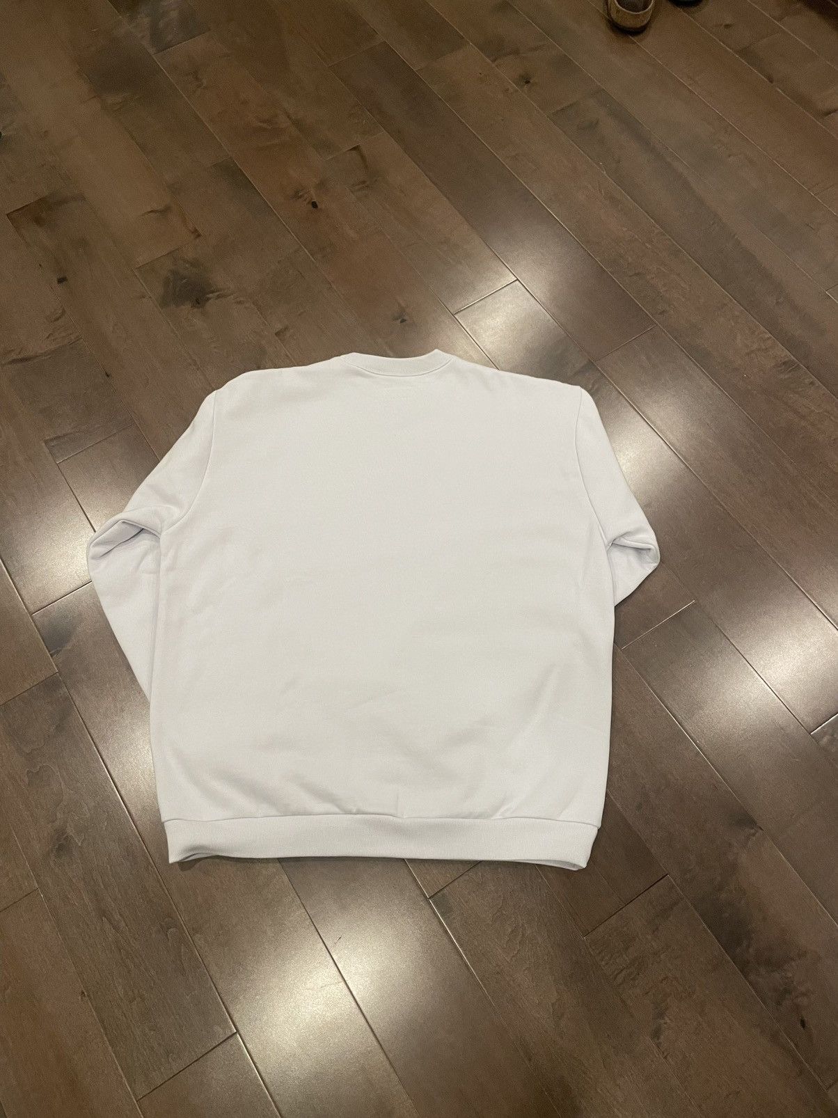 Golf Wang Golf Wang Crewneck Size US L / EU 52-54 / 3 - 3 Thumbnail