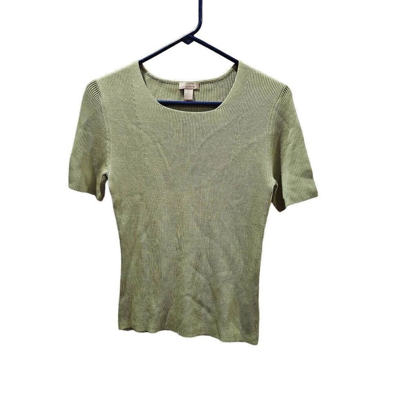 Nordstrom Nordstrom Studio 121 XS made in Hong Kong Size XS / US 0-2 / IT 36-38 - 2 Thumbnail
