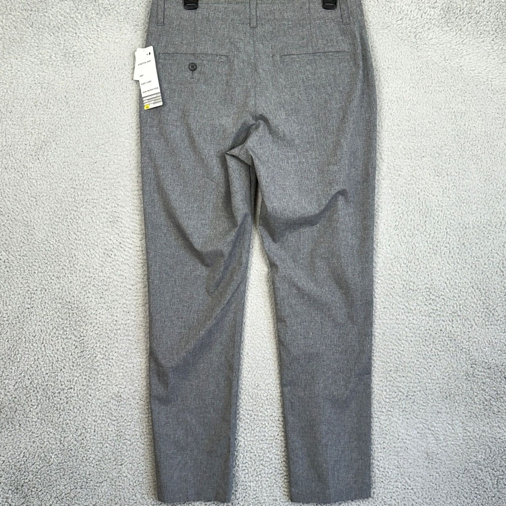 Vintage VINTAGE? No. Size US 32 / EU 48 - 2 Thumbnail