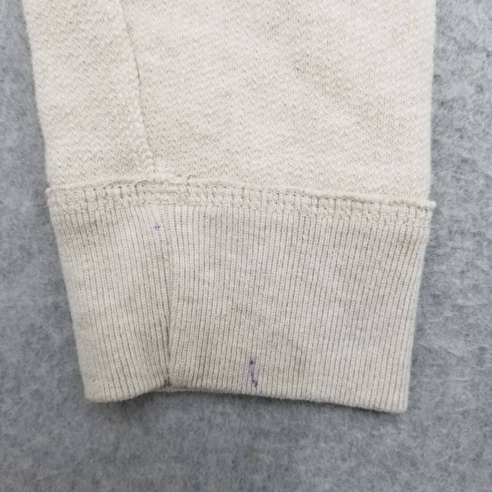 Hollister Hollister Sweater Mens Medium Pullover Sweatshirt Size US M / EU 48-50 / 2 - 5 Thumbnail
