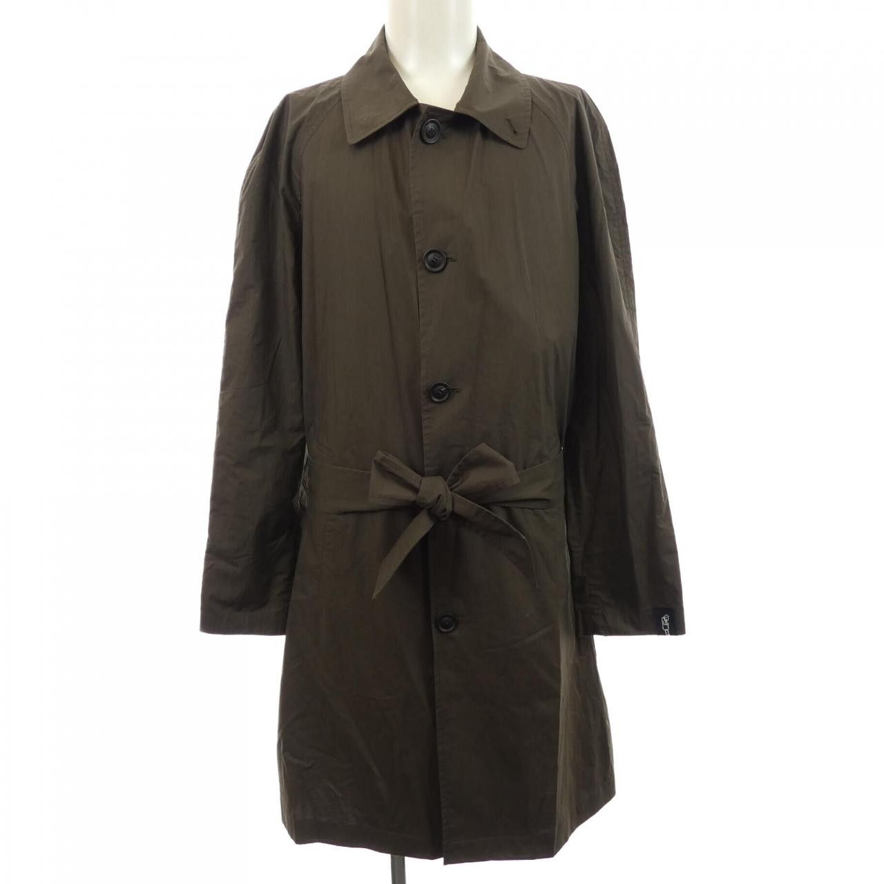 Other Palto Wool Coat Others Outerwear DUTY FREE for USA