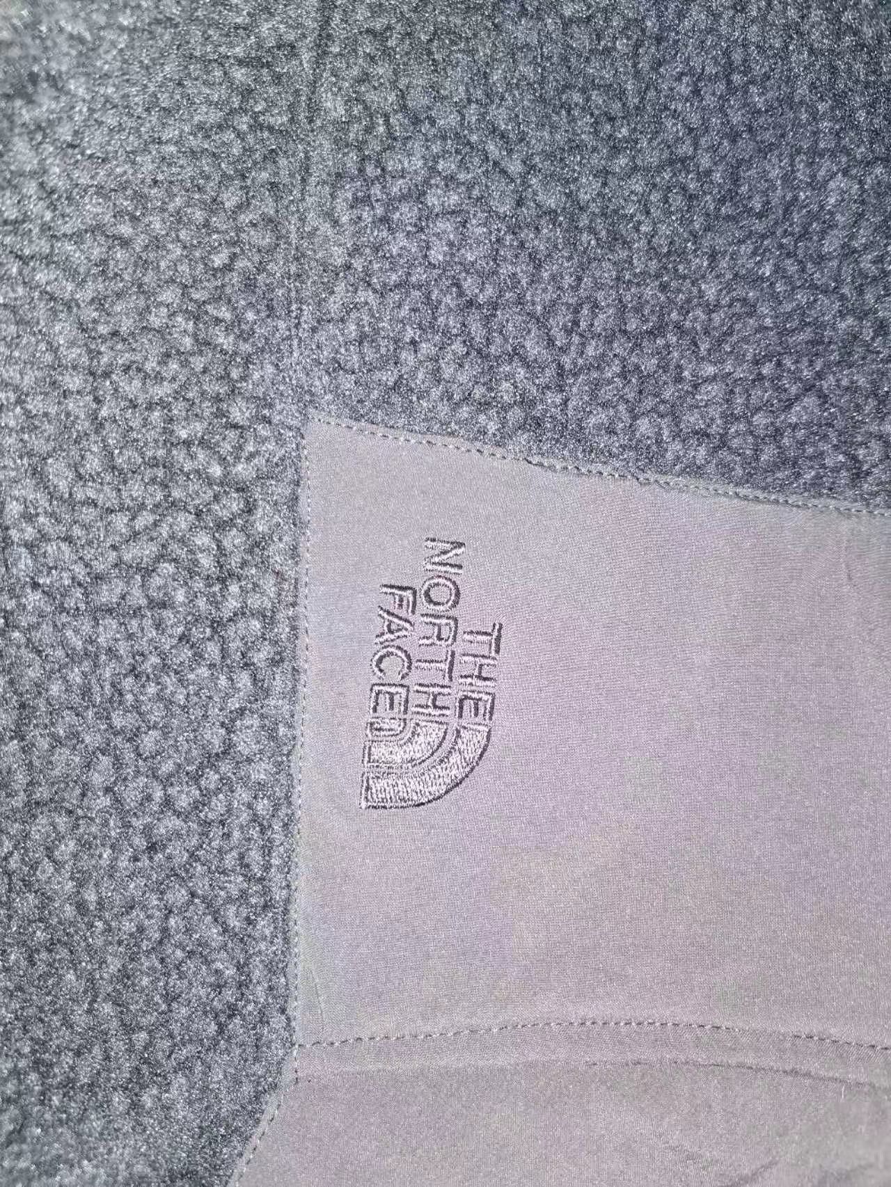 The North Face Brand New* TNF Urban Exploration Black Series Fleece Size US L / EU 52-54 / 3 - 4 Thumbnail