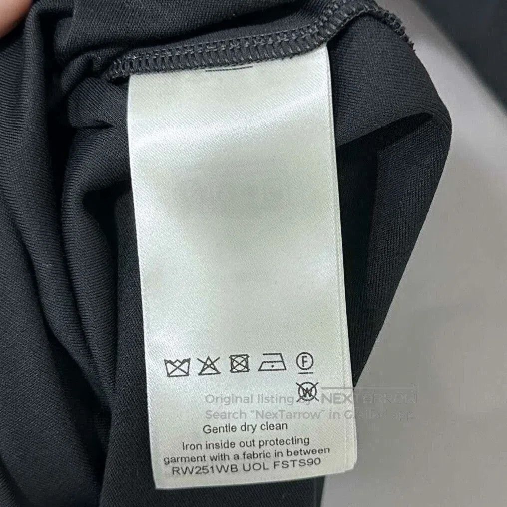 Louis Vuitton Louis Vuitton SS25 Neon Logo T. Size US L / EU 52-54 / 3 - 7 Thumbnail