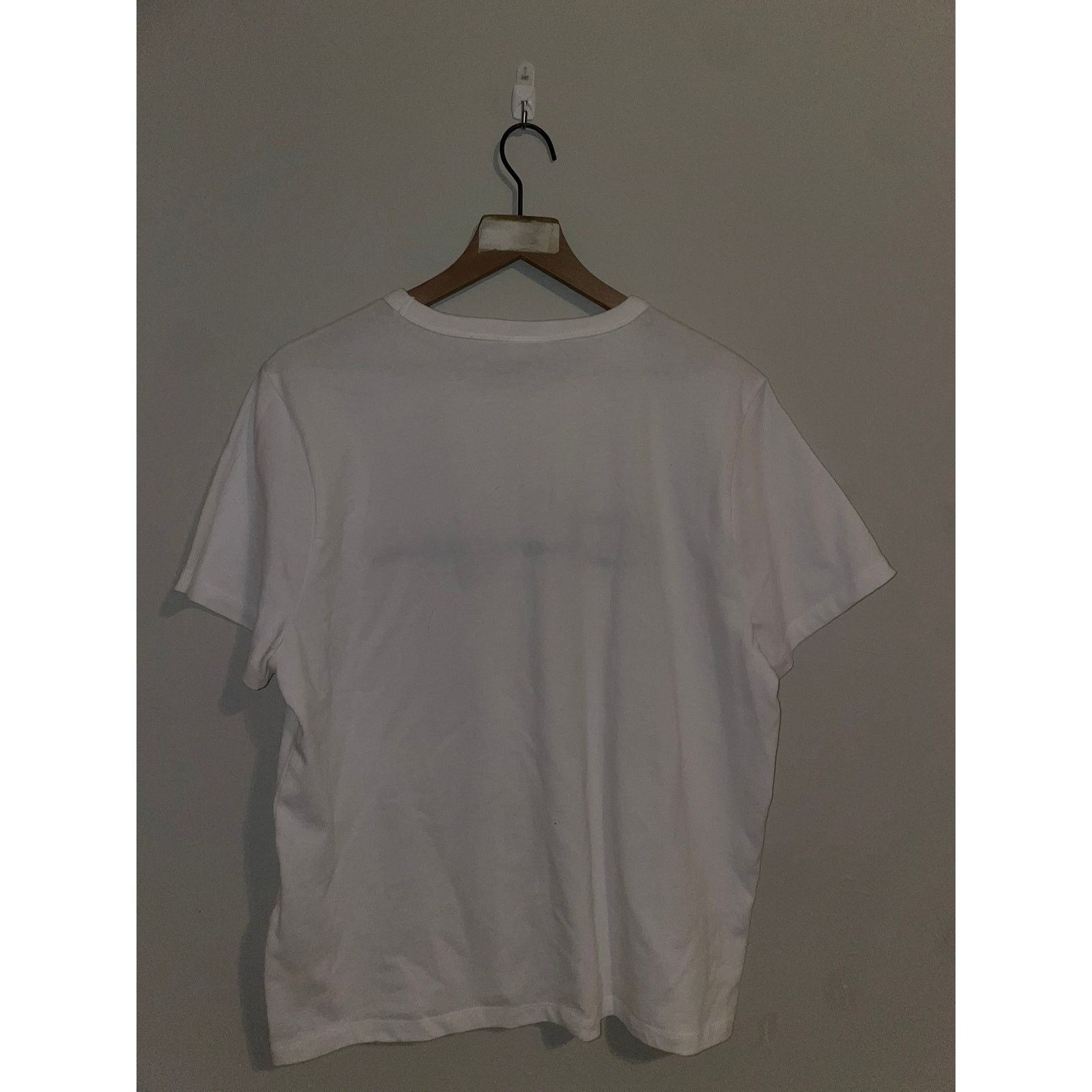Champion Womens Y2K Champion Shirt New With Tags Top Tee XL Size XL / US 12-14 / IT 48-50 - 7 Thumbnail