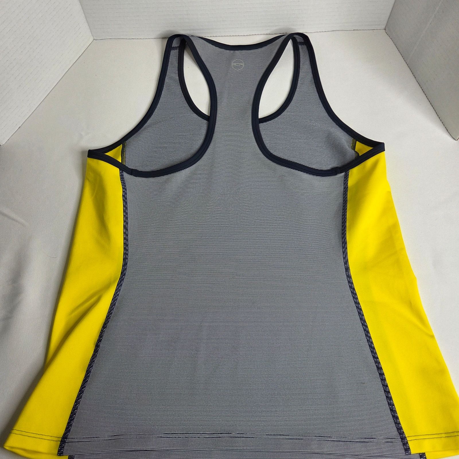 Lauren Ralph Lauren Women's Lauren Ralph Lauren Activewear Workout Jacket & Top Size M / US 6-8 / IT 42-44 - 11 Thumbnail