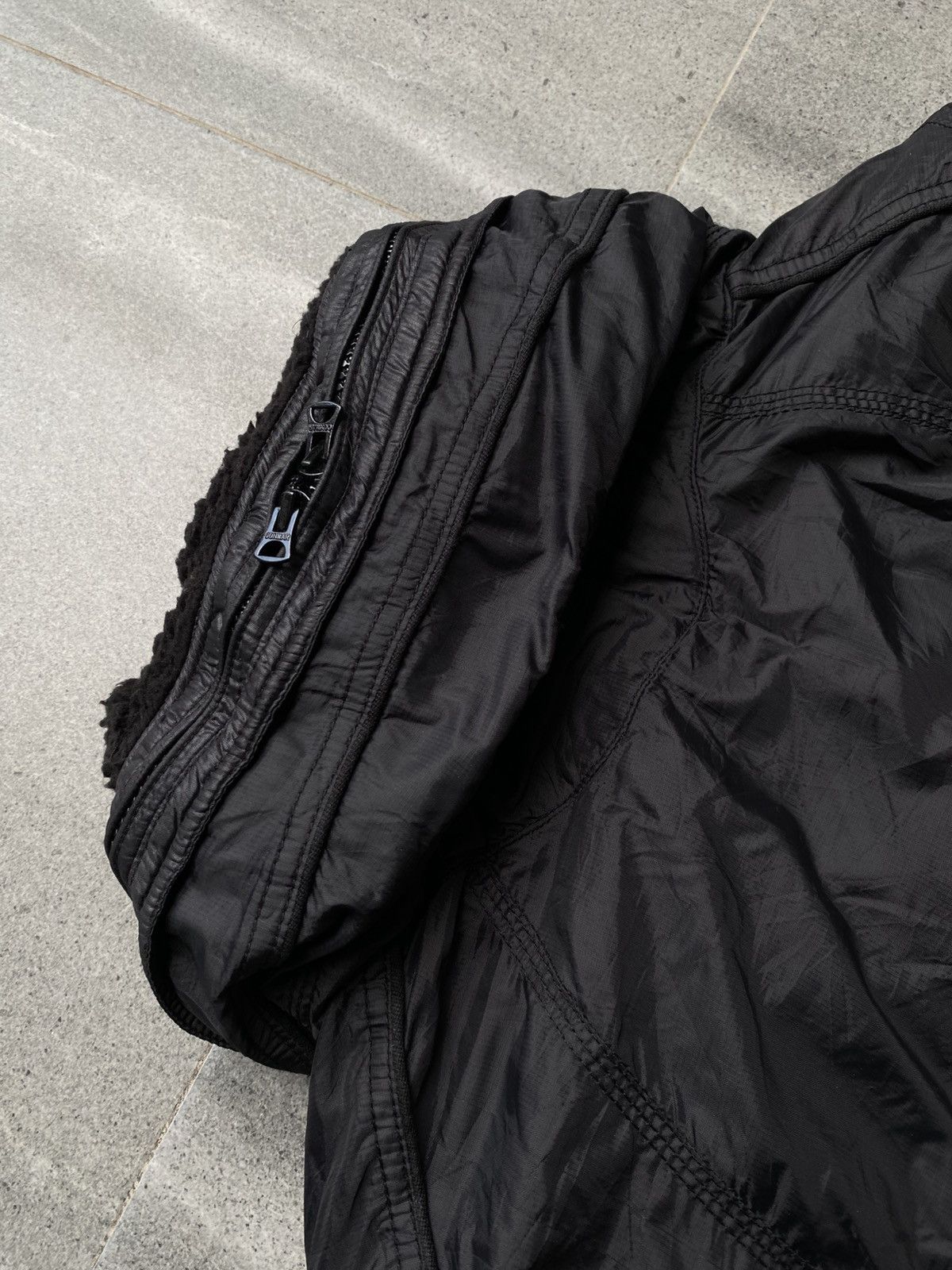 GOA Goa bono jacket Size US L / EU 52-54 / 3 - 2 Thumbnail