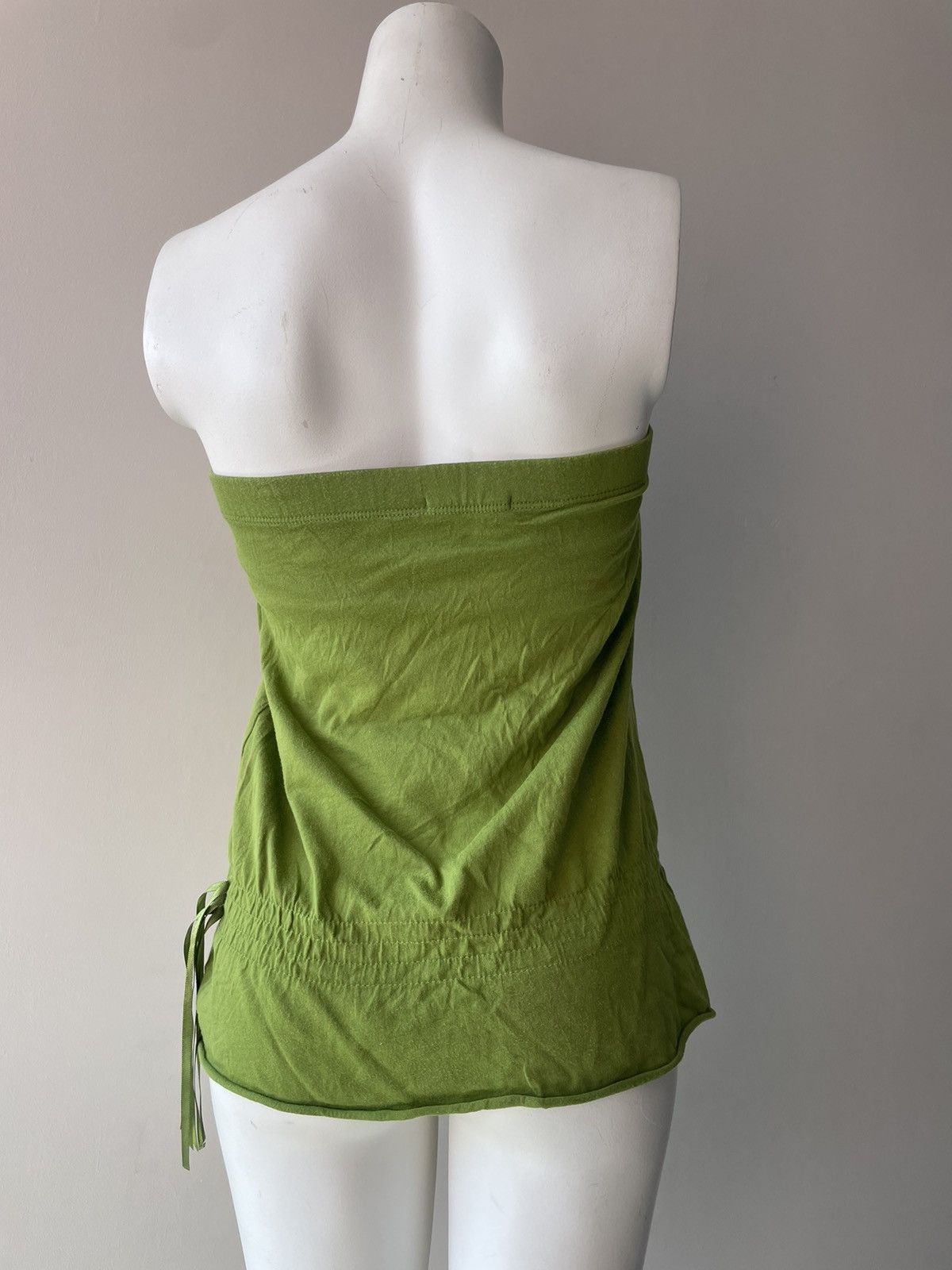 Vintage 00’s top Size L / US 10 / IT 46 - 9 Thumbnail