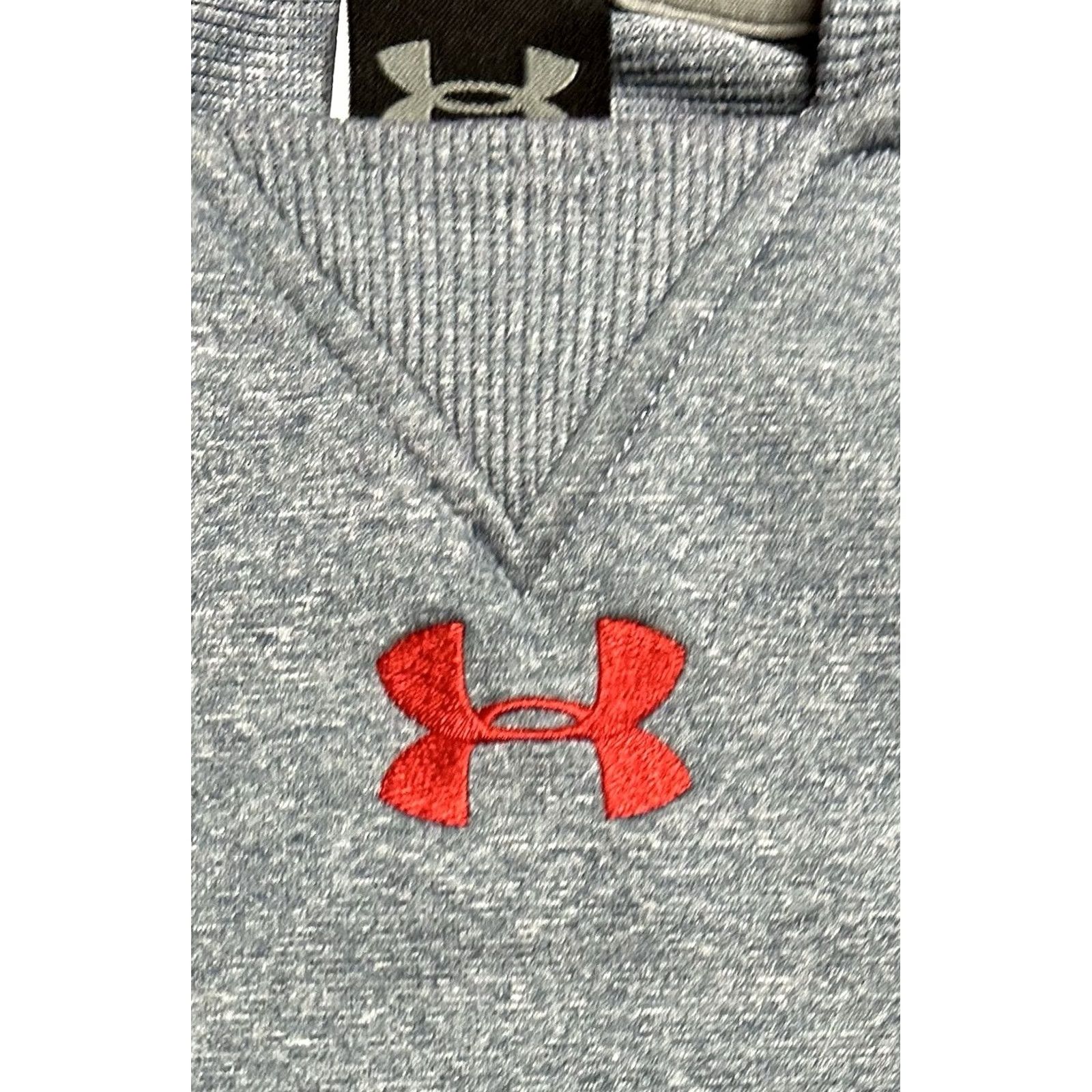 Under Armour VINTAGE No — N/A Size US S / EU 44-46 / 1 - 7 Thumbnail