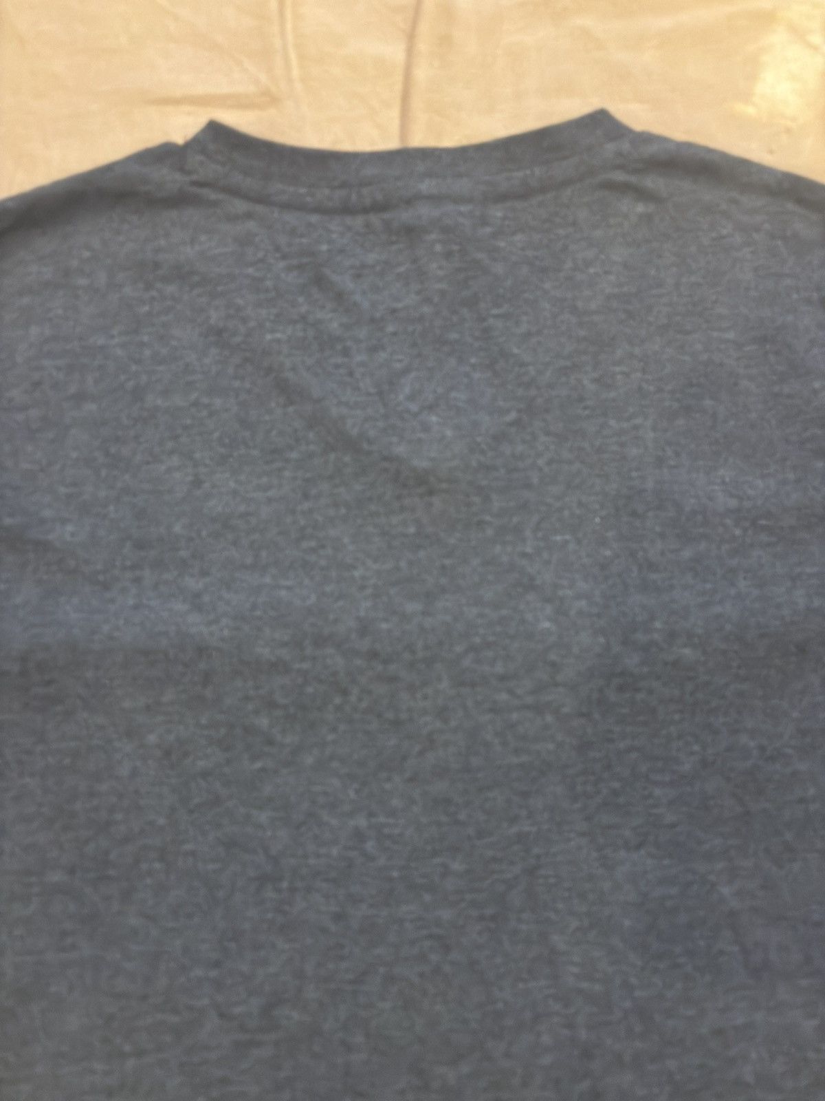 Travis Scott Cactus New York American soul T.shirt.mt-65 Size US M / EU 48-50 / 2 - 10 Thumbnail