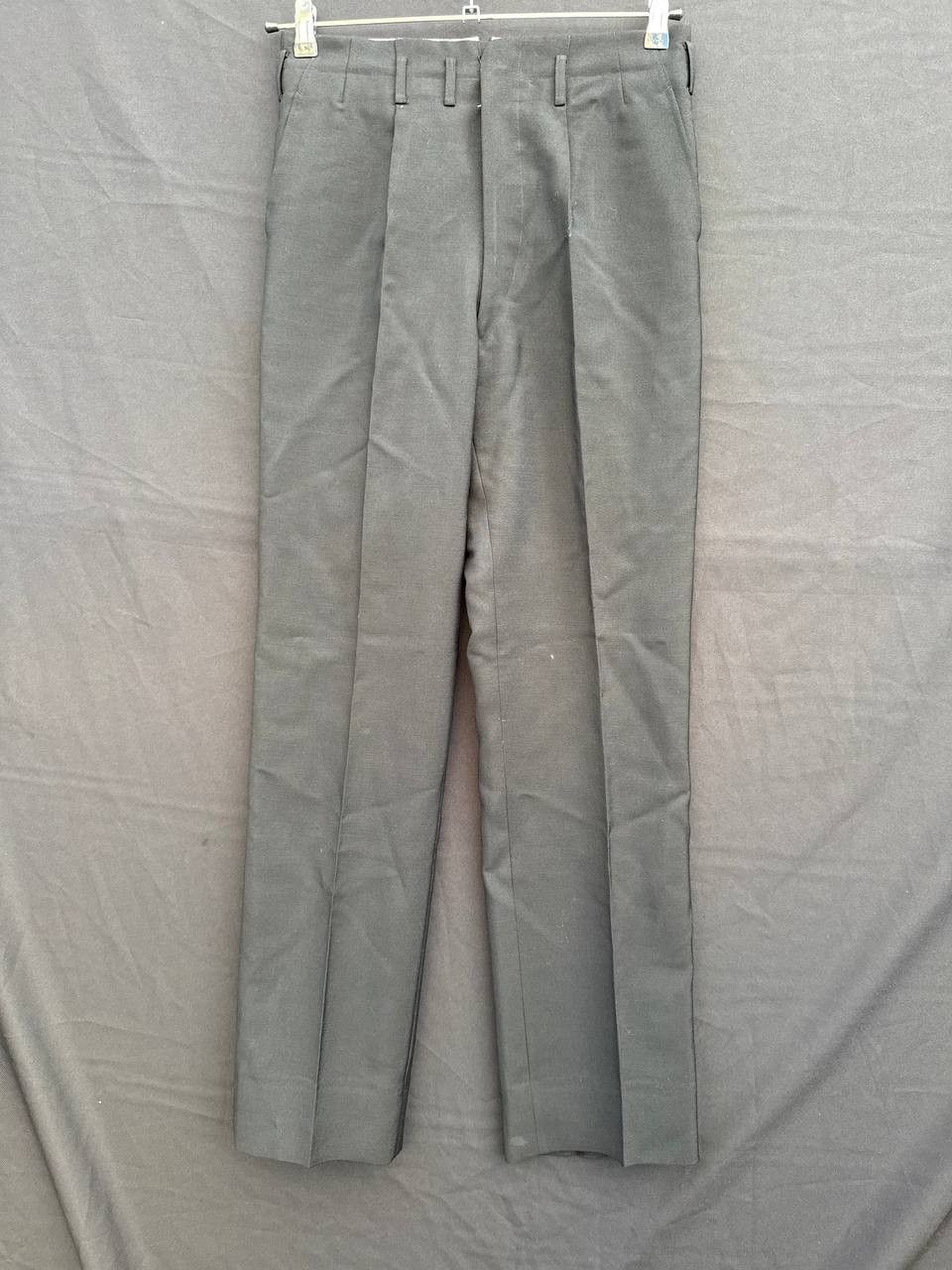 Other Fuji Custom Tailor Okayama Japan 3 Piece Suit Size US L / EU 52-54 / 3 - 5 Thumbnail