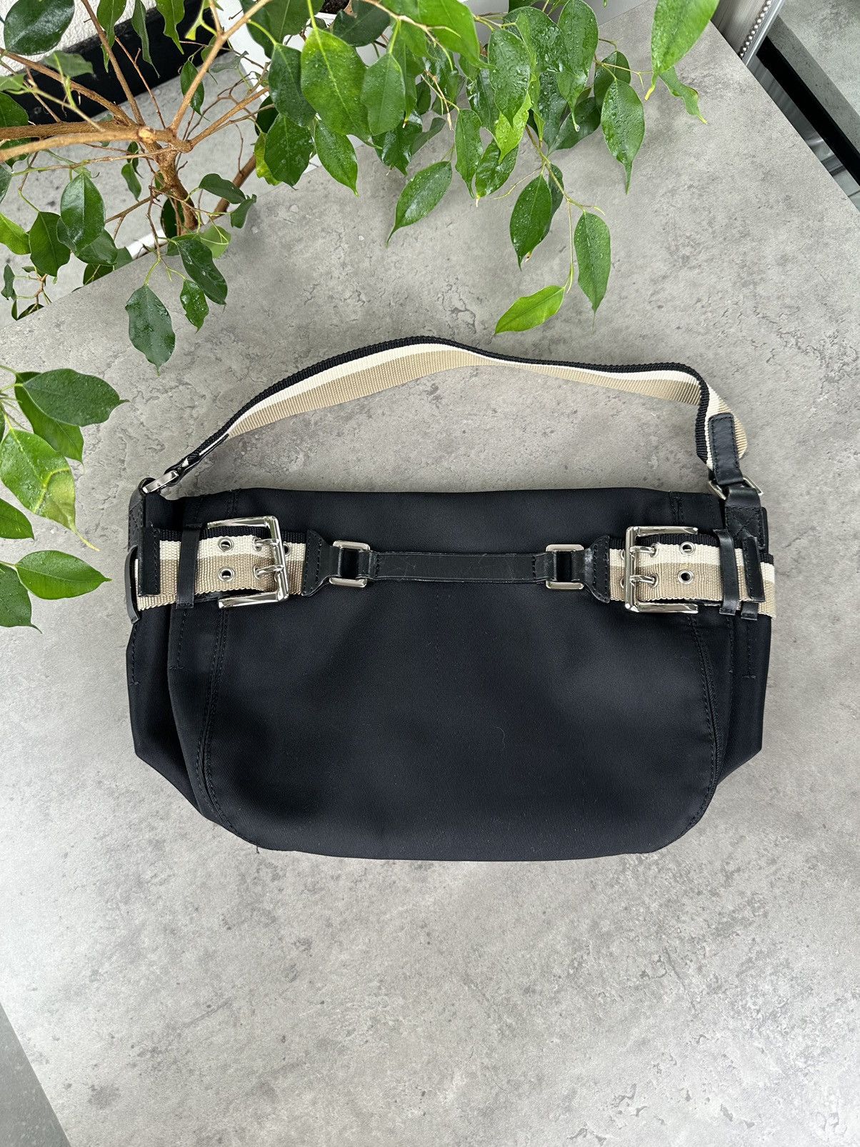 DKNY DKNY Shoulder Bag Size ONE SIZE - 1 Thumbnail