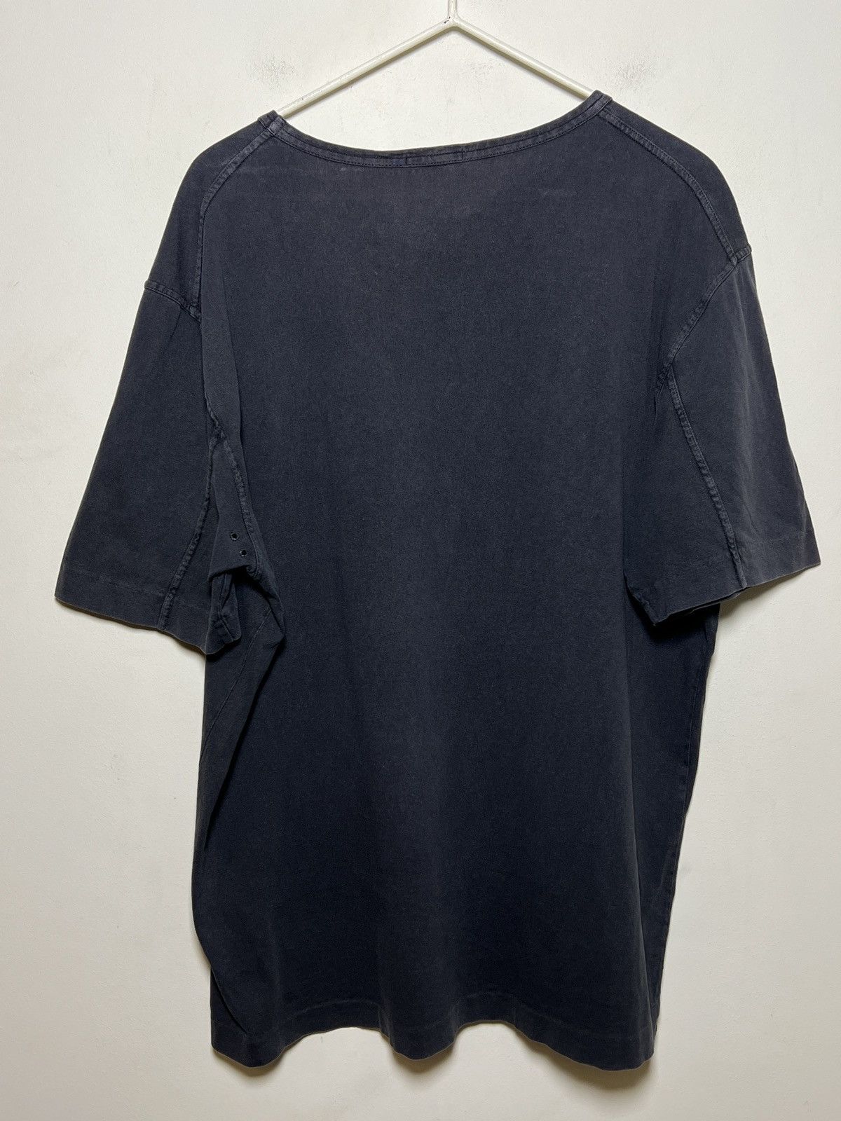Stone Island Stone Island Layered Long Sleeve Set Size US XL / EU 56 / 4 - 8 Thumbnail