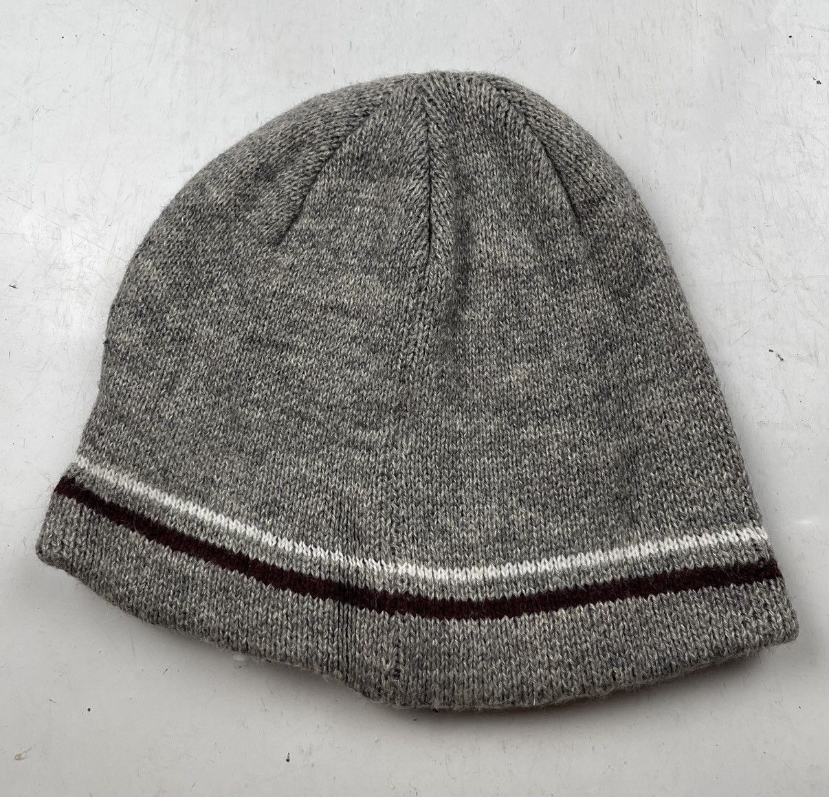 Marmot marmot beanie hat tc46 Size ONE SIZE - 4 Thumbnail