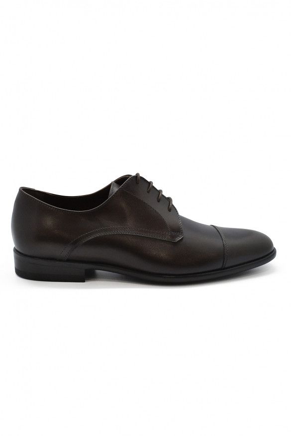 Alberto Lace-up shoes Size US 6 / EU 39 - 1 Thumbnail
