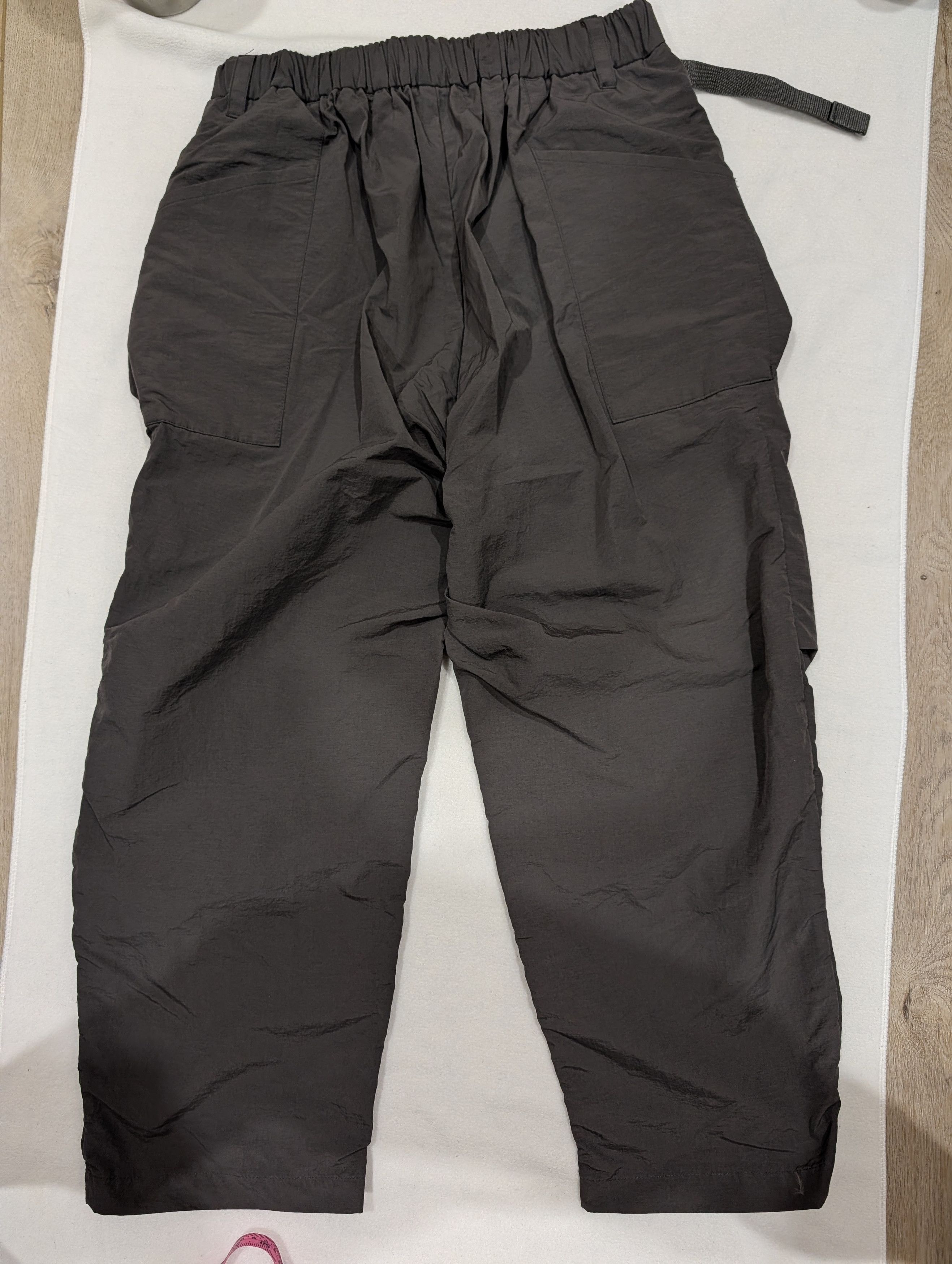 CMF Outdoor Garment Comfy Outdoor Garments CMF M65 pants Size US 32 / EU 48 - 8 Thumbnail