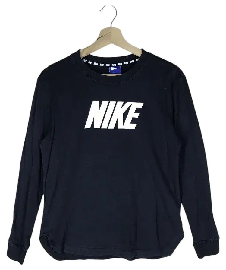 Nike Nike Tshirts Size M / US 6-8 / IT 42-44 - 1 Thumbnail