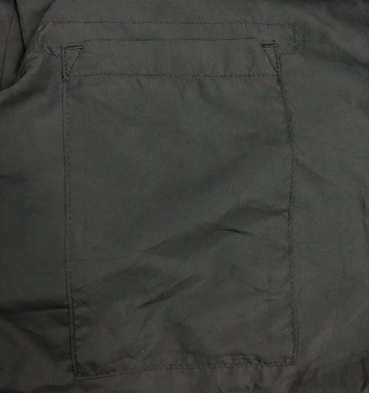 Levi's × Vintage Vintage Levi Strauss & Co Jacket Size US S / EU 44-46 / 1 - 10 Thumbnail