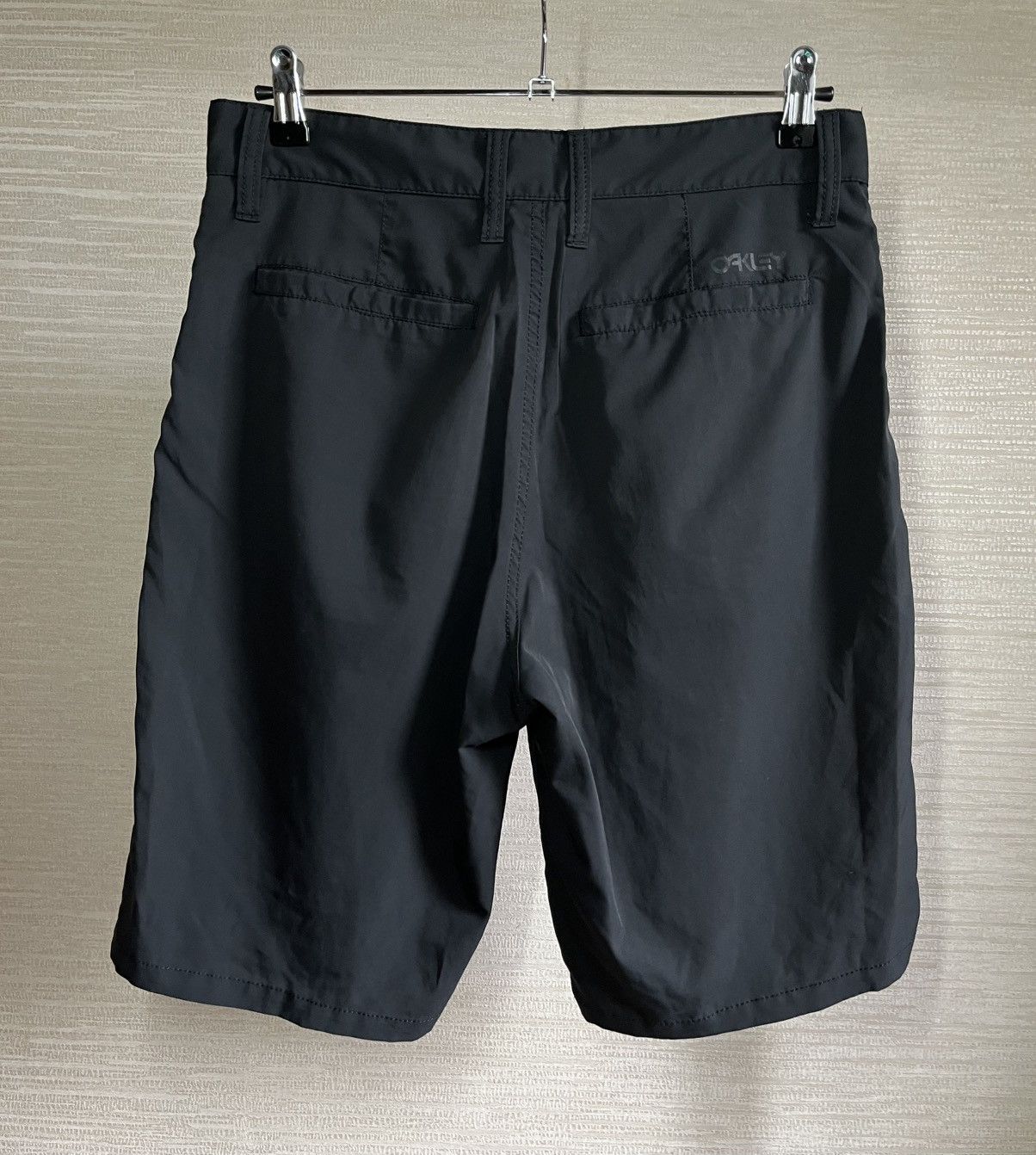 Oakley Oakley Men's Board Shorts Swim Trunks Size US 32 / EU 48 - 5 Thumbnail