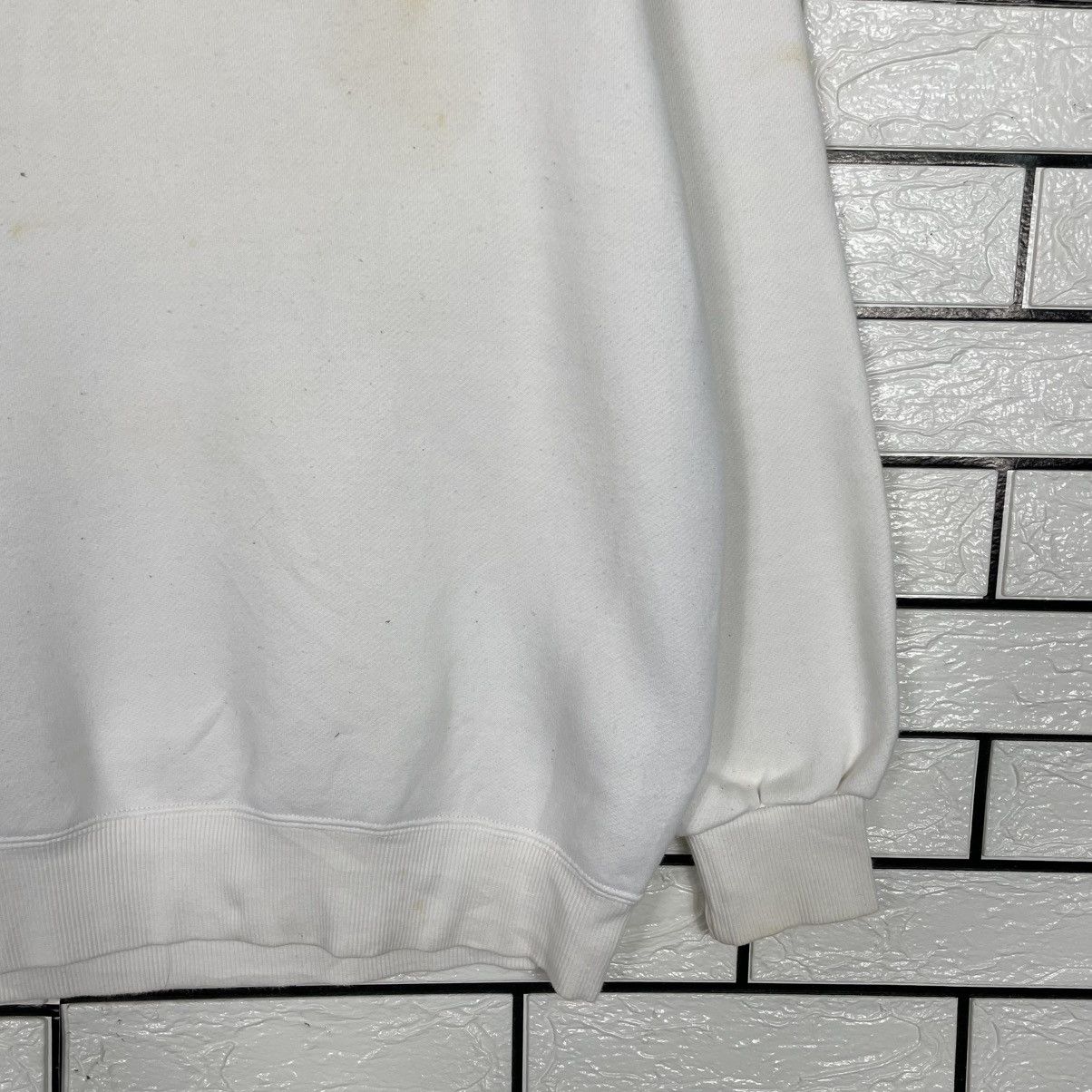 Japanese Brand Piko Hawaian Longboard Wear Sweatshirt Size US M / EU 48-50 / 2 - 4 Thumbnail