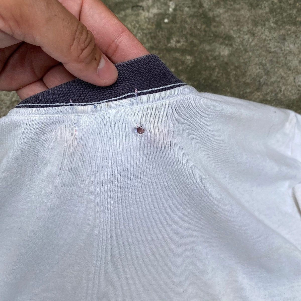 Japanese Brand RARE ‼️ 73R Size US S / EU 44-46 / 1 - 6 Thumbnail