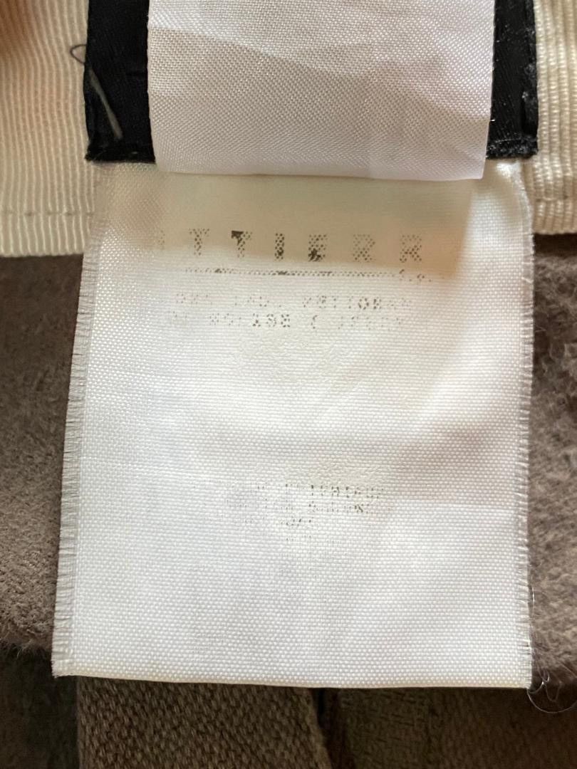 Dolce & Gabbana Archive Dolce & Gabbana multiy pocket pants Size US 29 - 5 Thumbnail