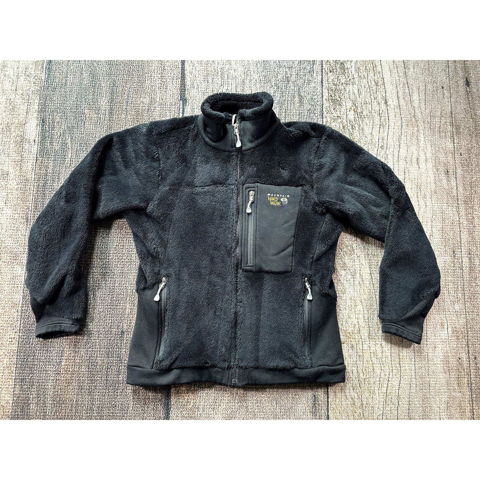 Mountain Hardwear | Grailed
