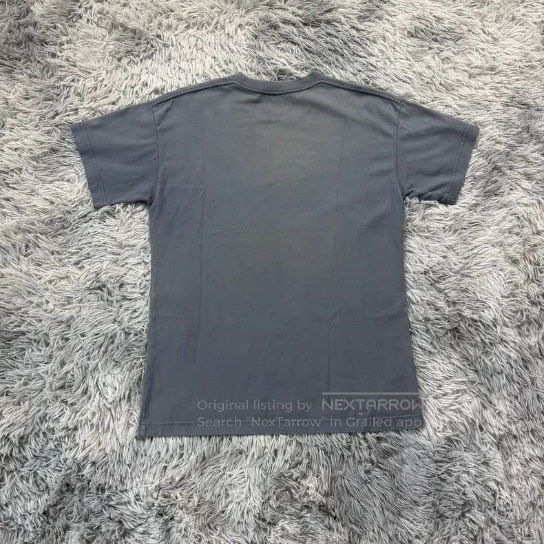 Balenciaga Balenciaga Portrait Model Short Sleeve T-Shirt Size US XS / EU 42 / 0 - 2 Thumbnail
