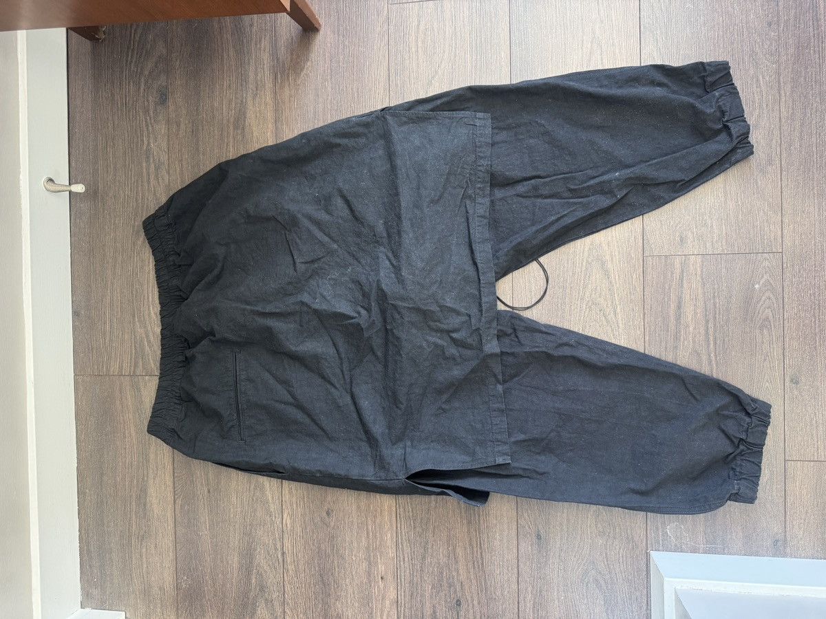 The Viridi-anne Drop pants Size US 33 - 2 Thumbnail