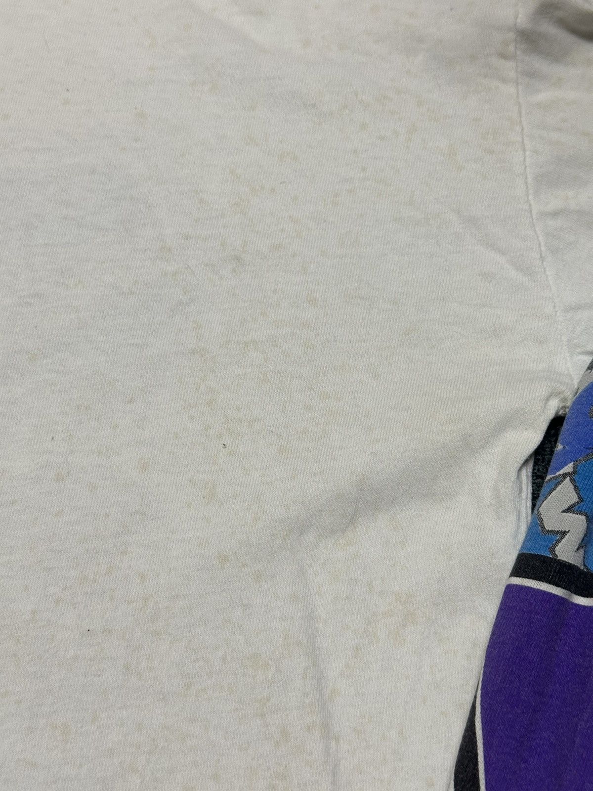 Vintage Vtg Axo Racing motorsport Size US L / EU 52-54 / 3 - 3 Thumbnail