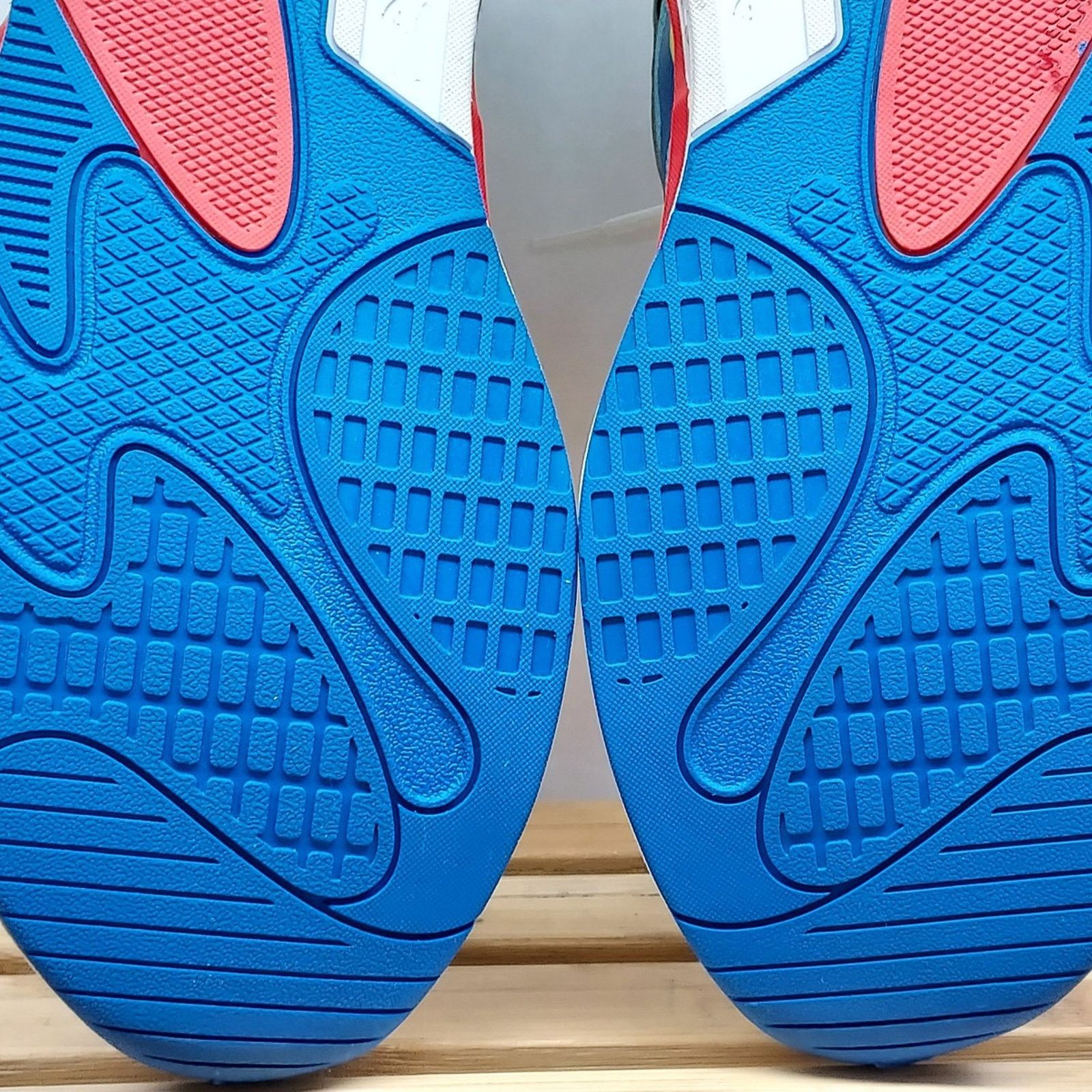 Puma Puma Mens | Multicolor | RS Fast WC Shoes Size 12 Size US 12 / EU 45 - 11 Thumbnail