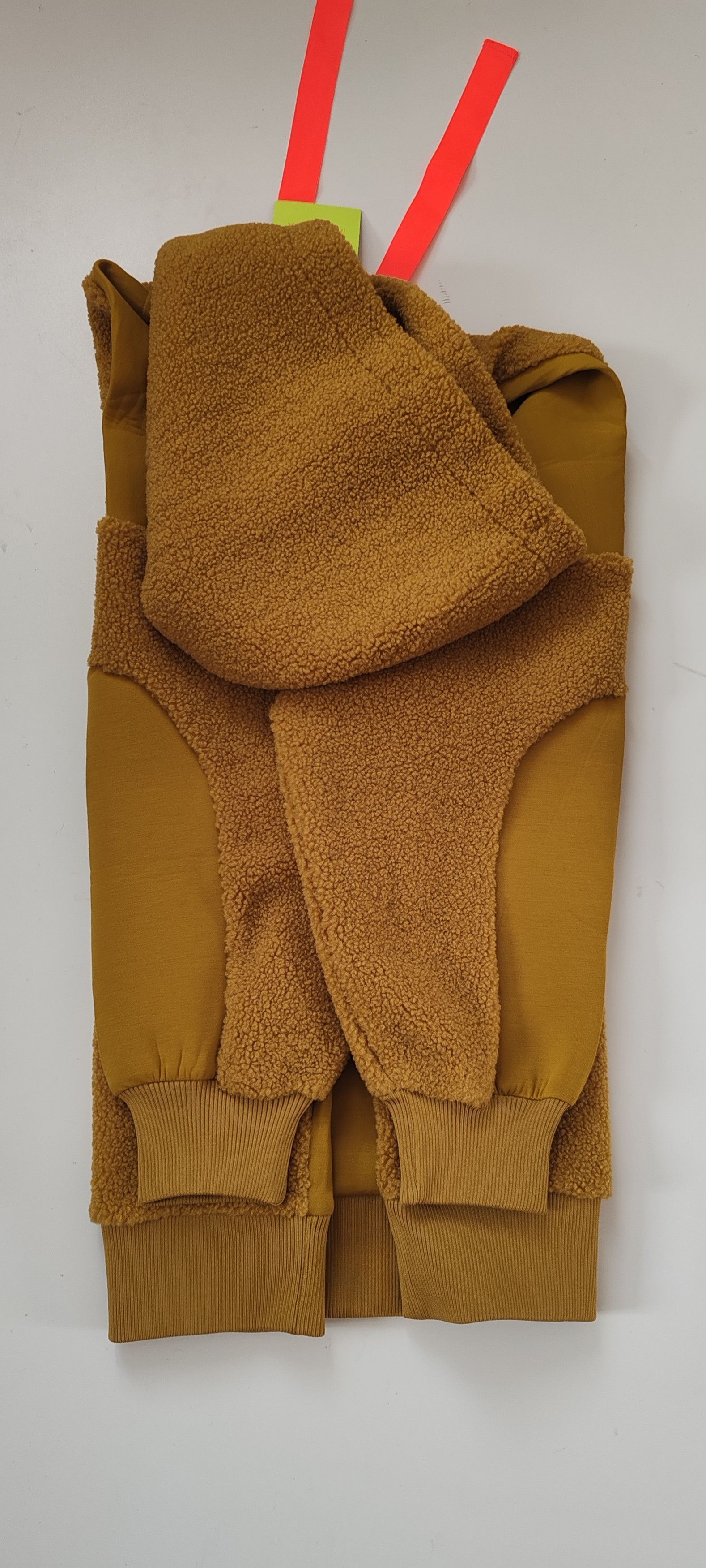 Barbour Barbour International Dame Veenu Overlay X Roksanda Tg:8 Size M / US 6-8 / IT 42-44 - 7 Thumbnail