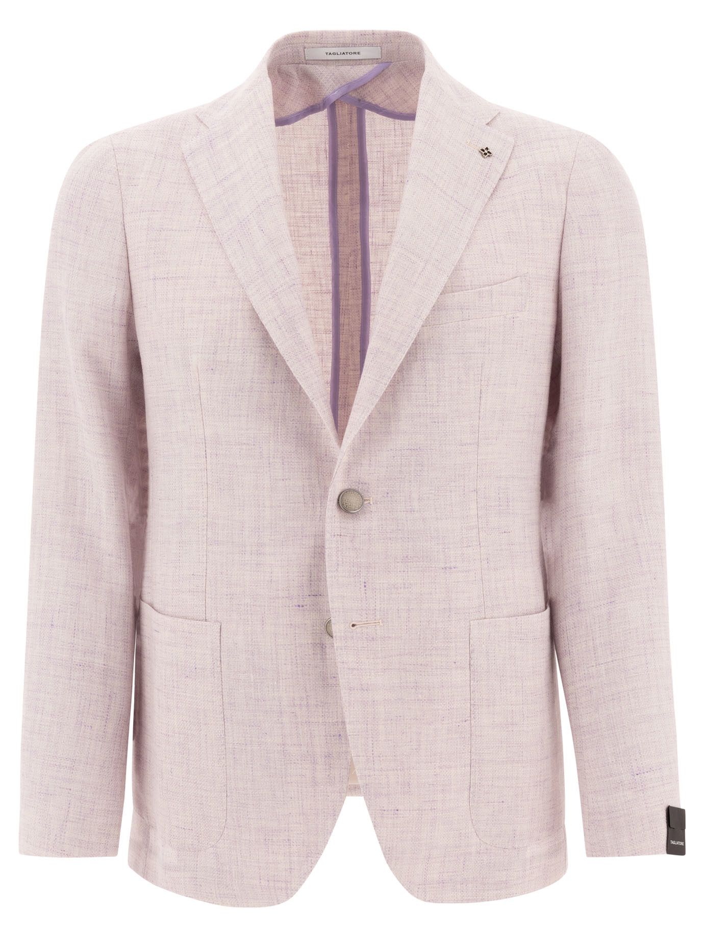 Tagliatore Jackets tag size 52 Men - USA Duties Paid