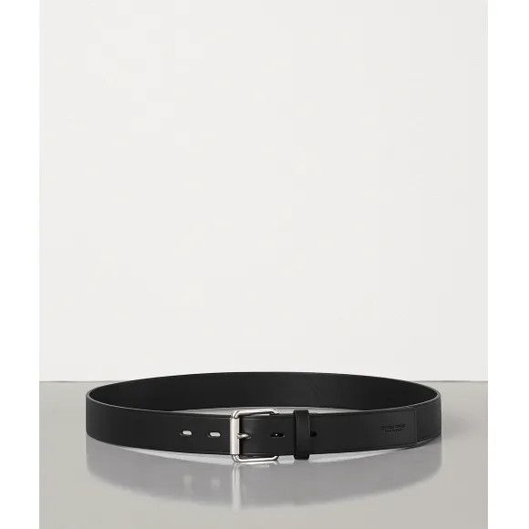 o1n1vont1224 Size: 110 / Belts in Black