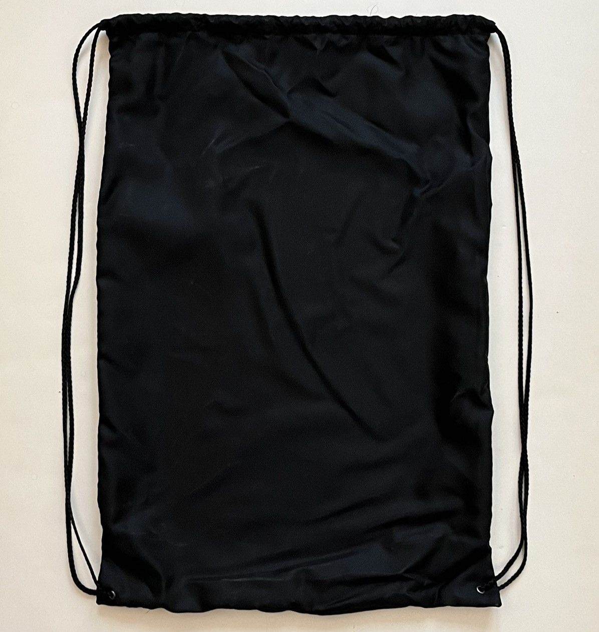 Cote&Ciel Cote & Ciel Dust Bag ,Black Drawstring 29X19.5 inches Size ONE SIZE - 4 Thumbnail