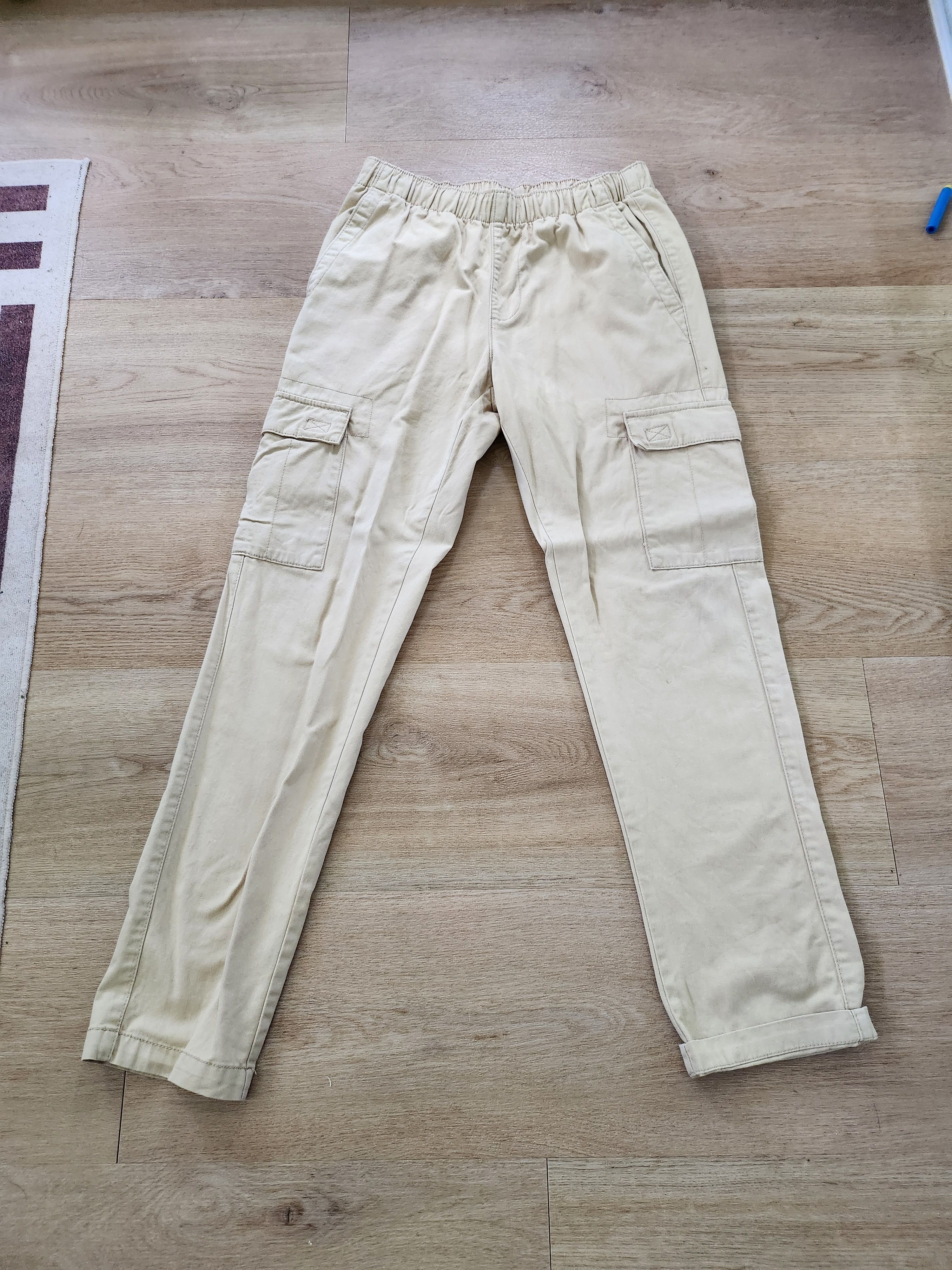 Other Mantaray Cargo Pants Size US 28 / EU 44 - 1 Thumbnail
