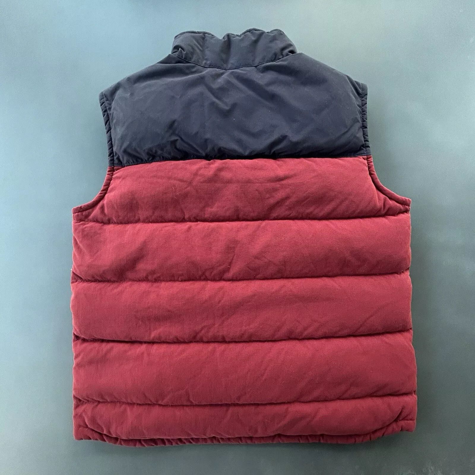 Patagonia Patagonia Vest Mens XXL Bivy Jacket Puffer Down Size US XXL / EU 58 / 5 - 7 Thumbnail
