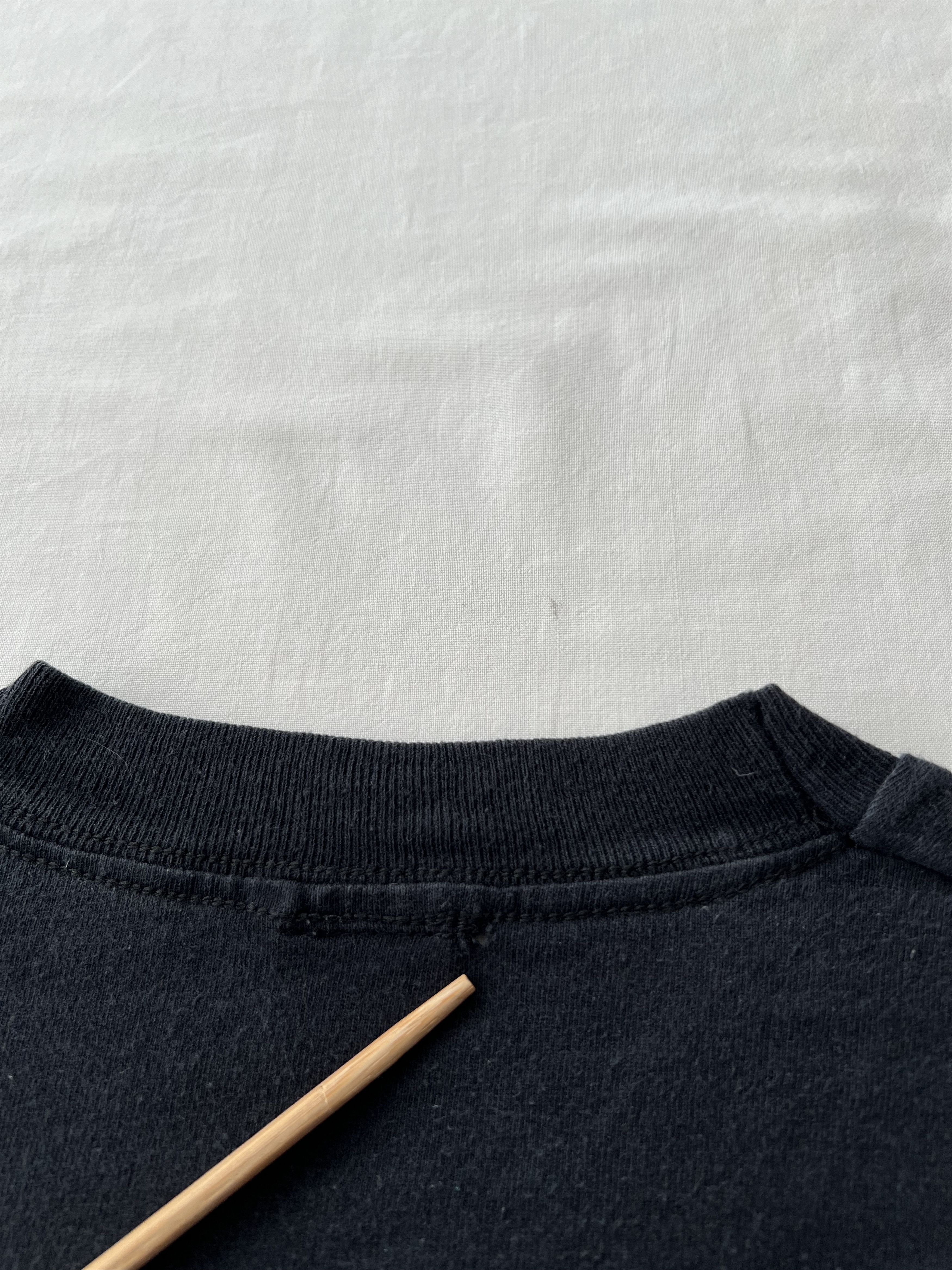Cartoon Network Vintage 1999 Sesame Street Muppets Grover Jim Henson T-shirt Size US S / EU 44-46 / 1 - 12 Thumbnail