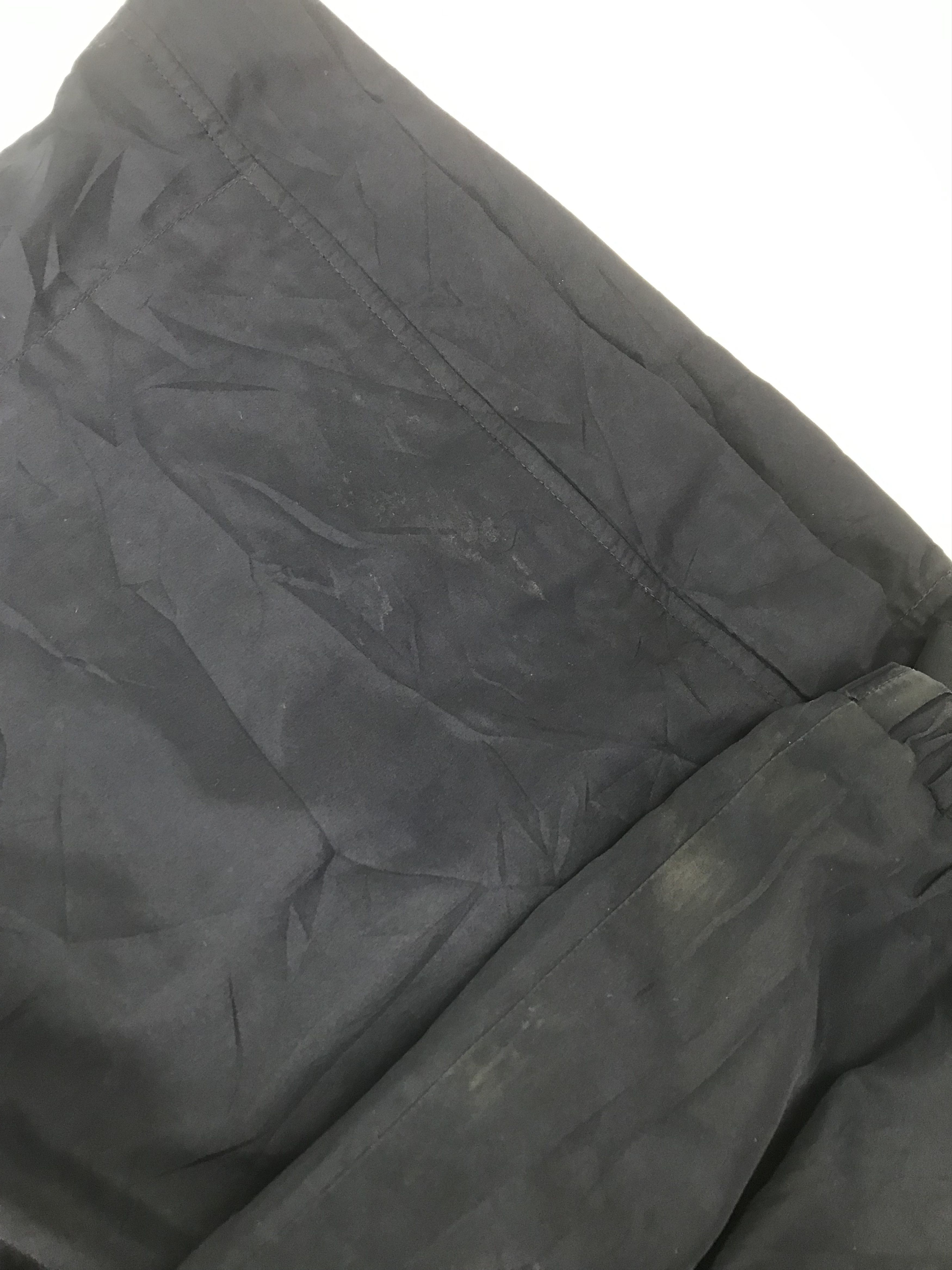 Other Original Kaepa Windbraker Size US L / EU 52-54 / 3 - 9 Thumbnail