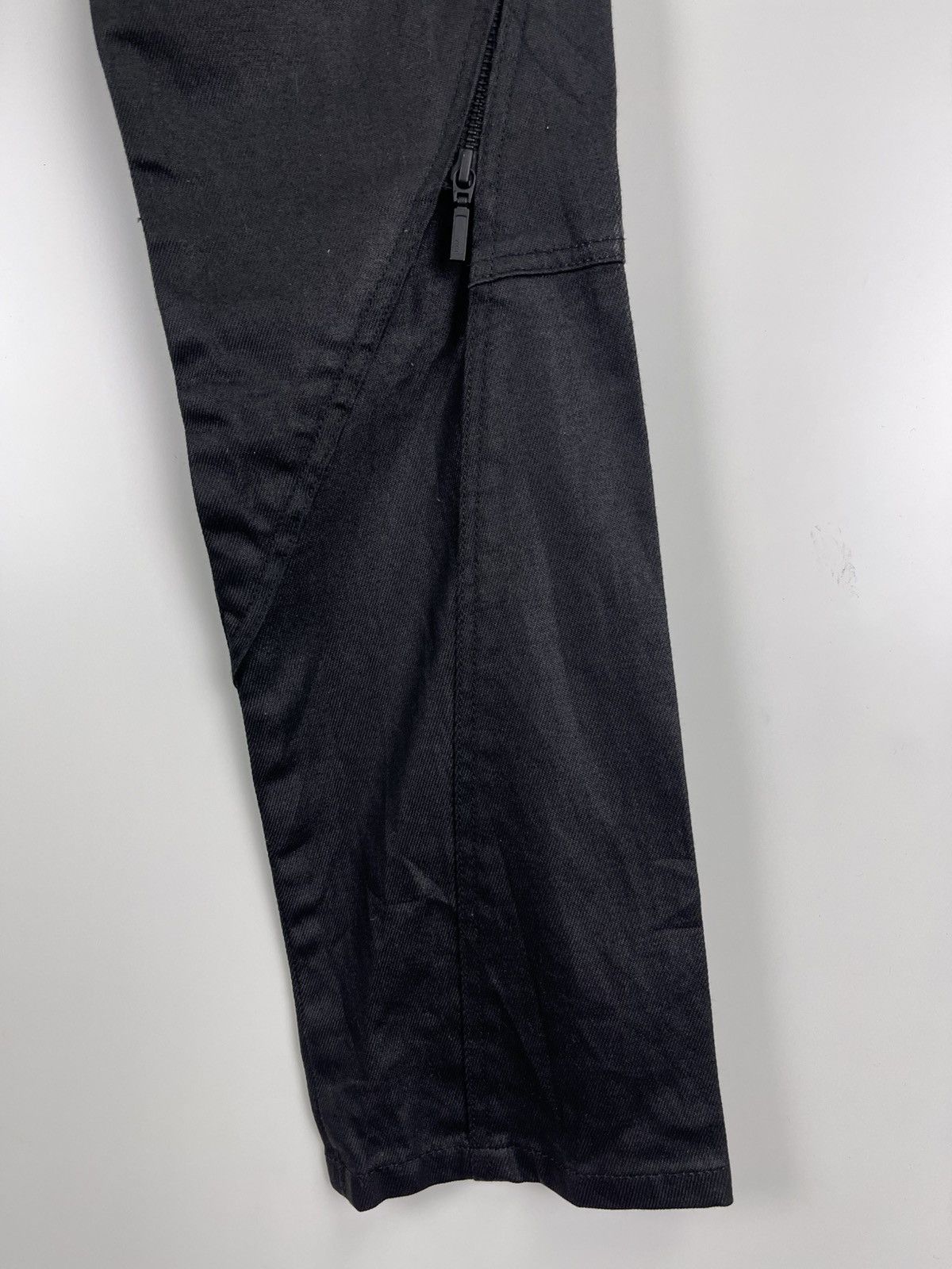 Tornado Mart Tornado Mart Pant nice design Size US 30 / EU 46 - 10 Thumbnail