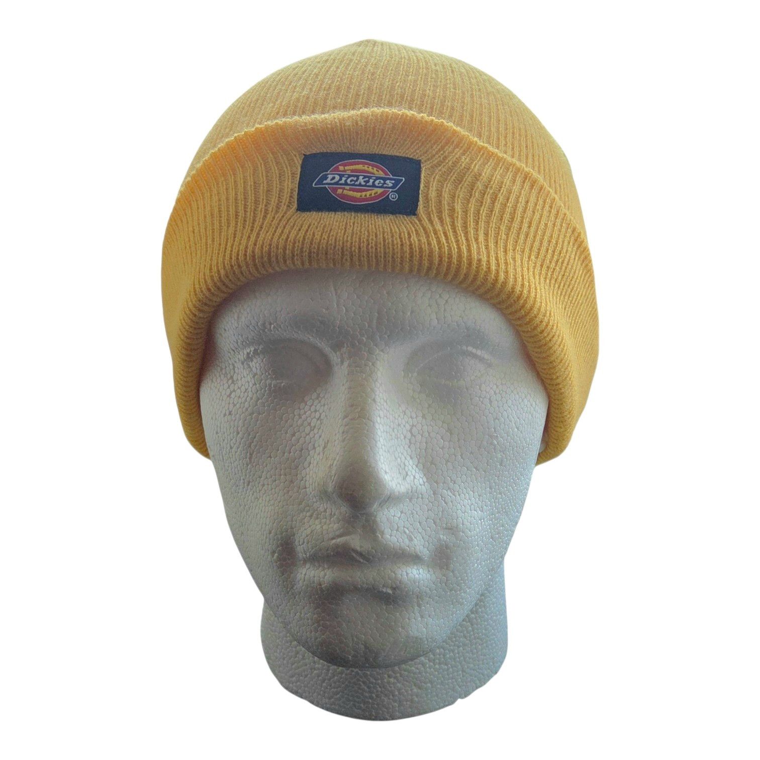 Dickies Gibsland Beanie Size ONE SIZE - 1 Thumbnail