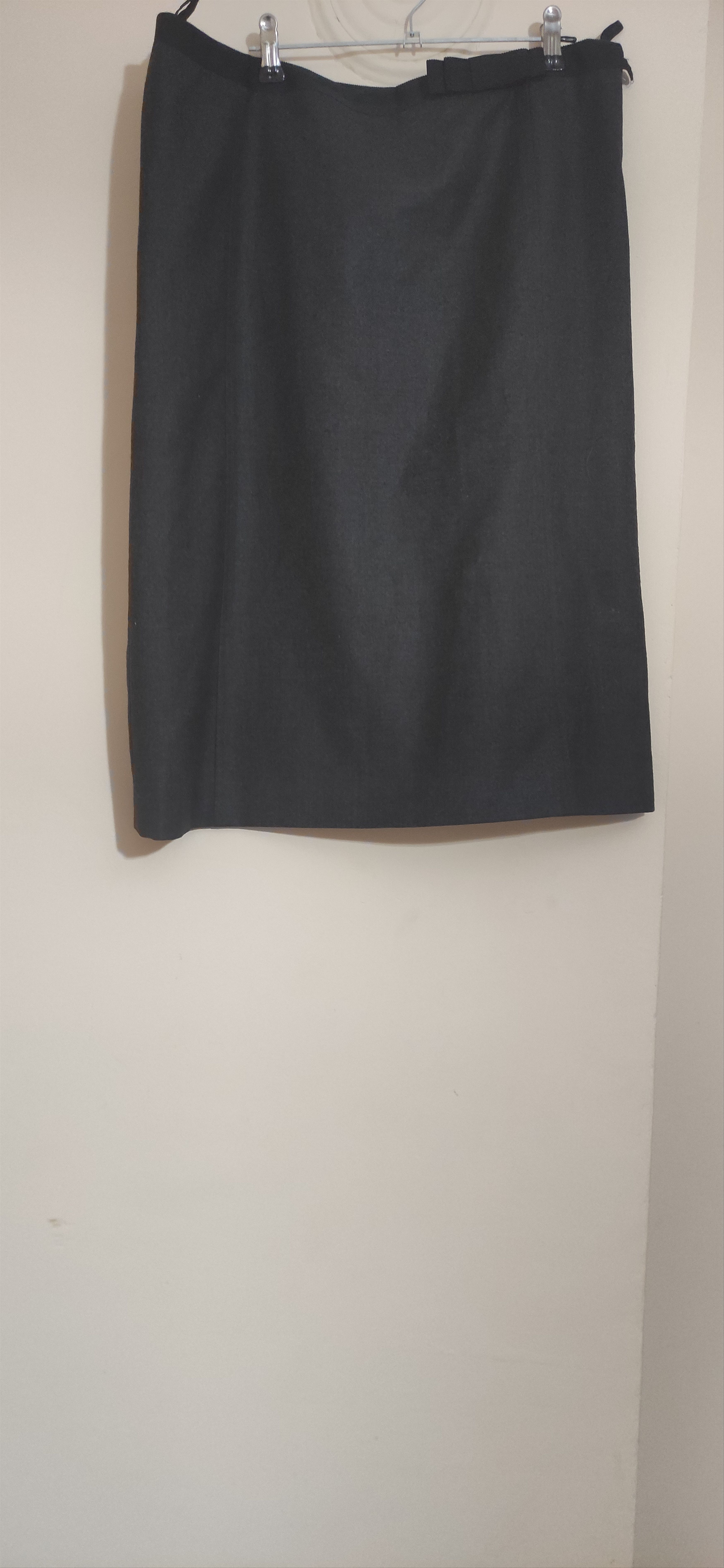 Bogner The women's skirt Bogner Size 26" / US 2 / IT 38 - 1 Thumbnail