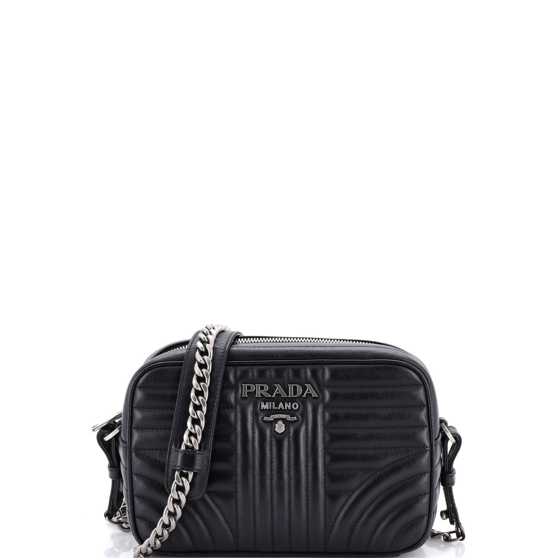Camera Bag