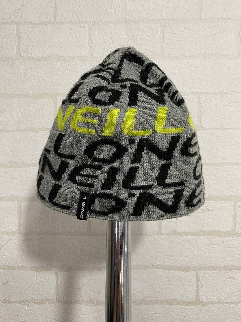 Streetwear KanKan Really Rich RR Frog Beanie | Grailed