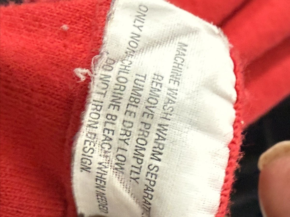 Other Blientele Westside Gunn and Conway Hall and Nash tee Size US XXL / EU 58 / 5 - 6 Thumbnail