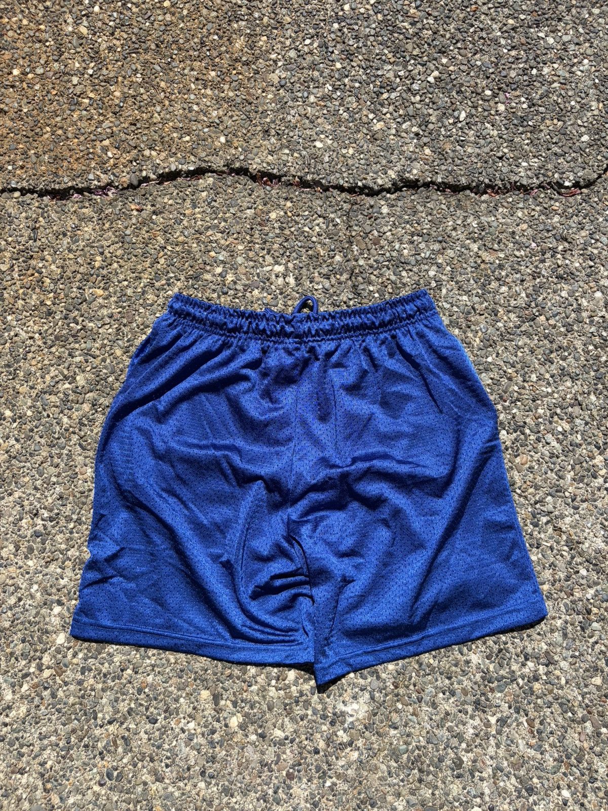 Other Mesh Shorts Luck Dog Size US 30 / EU 46 - 2 Thumbnail