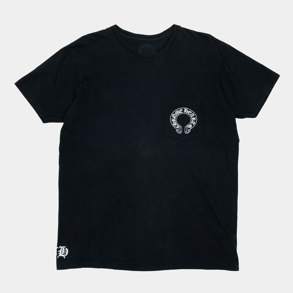 Chrome Hearts *final drop* Chrome Hearts Los Angeles