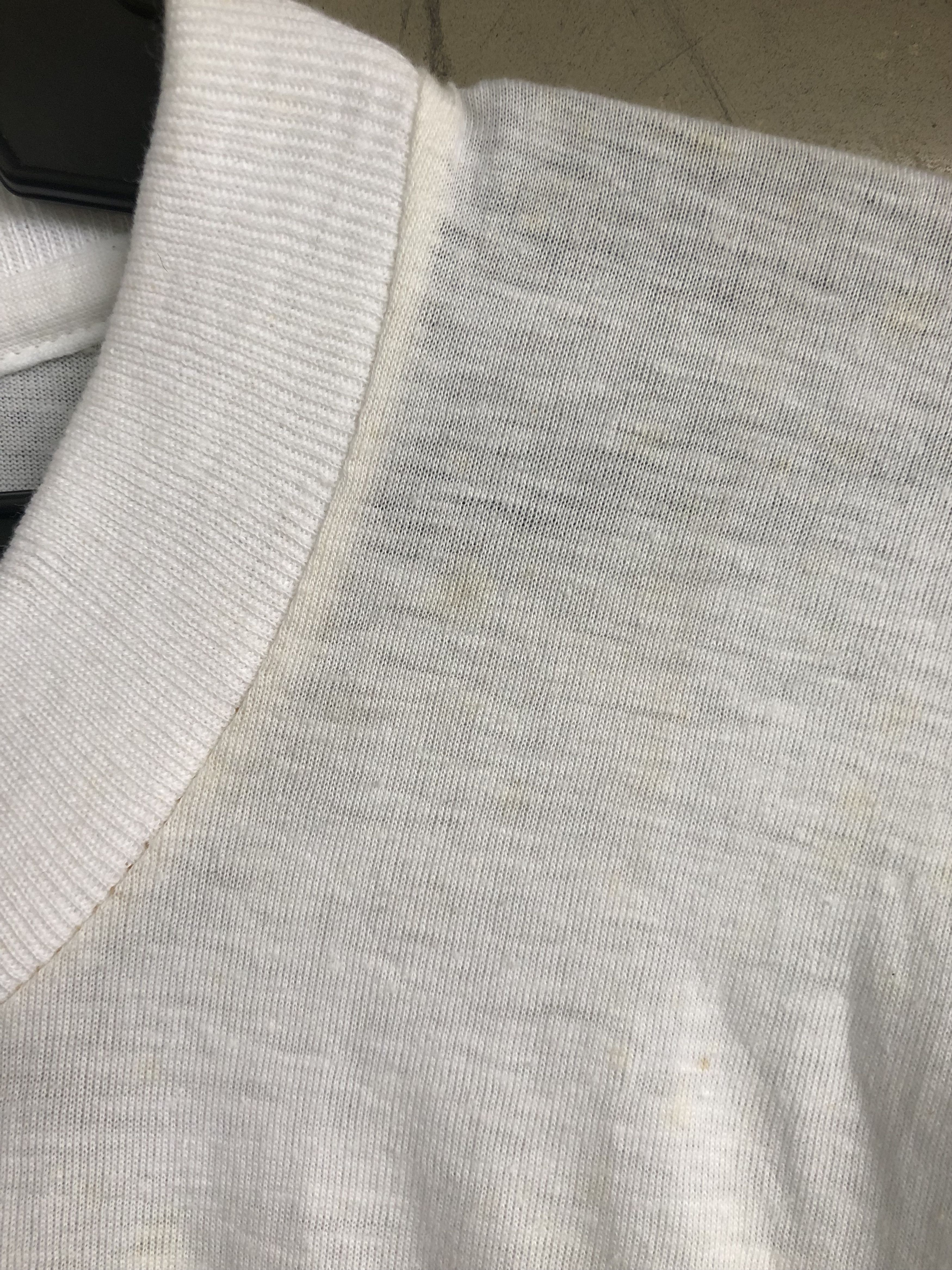 Vintage Bahama Size US M / EU 48-50 / 2 - 6 Thumbnail