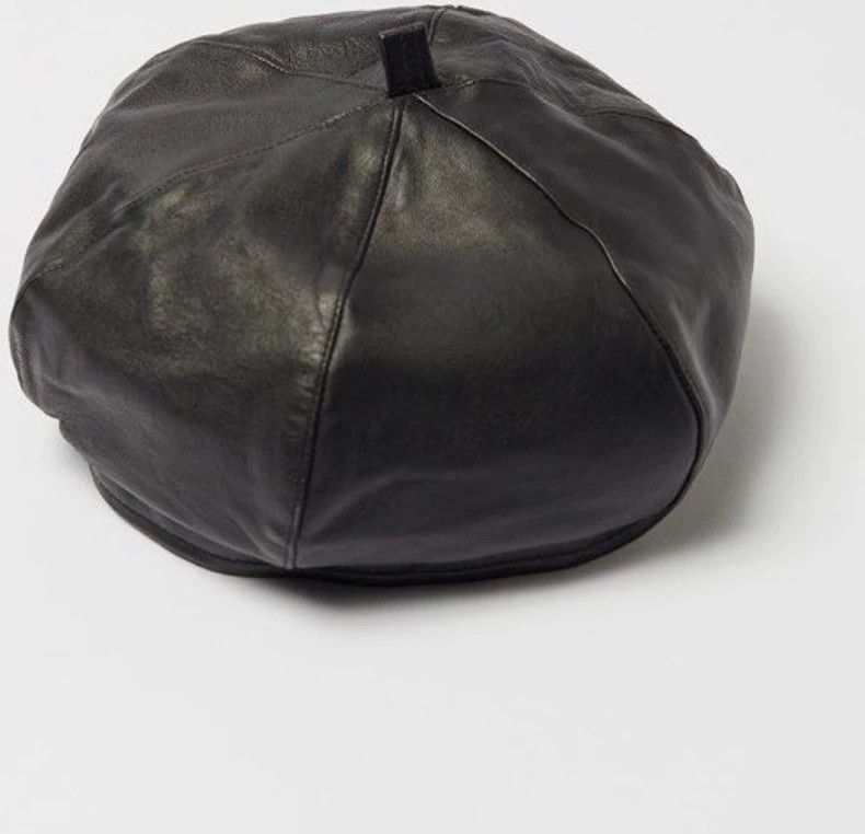 Our Legacy Our Legacy A beret Size ONE SIZE - 2 Thumbnail