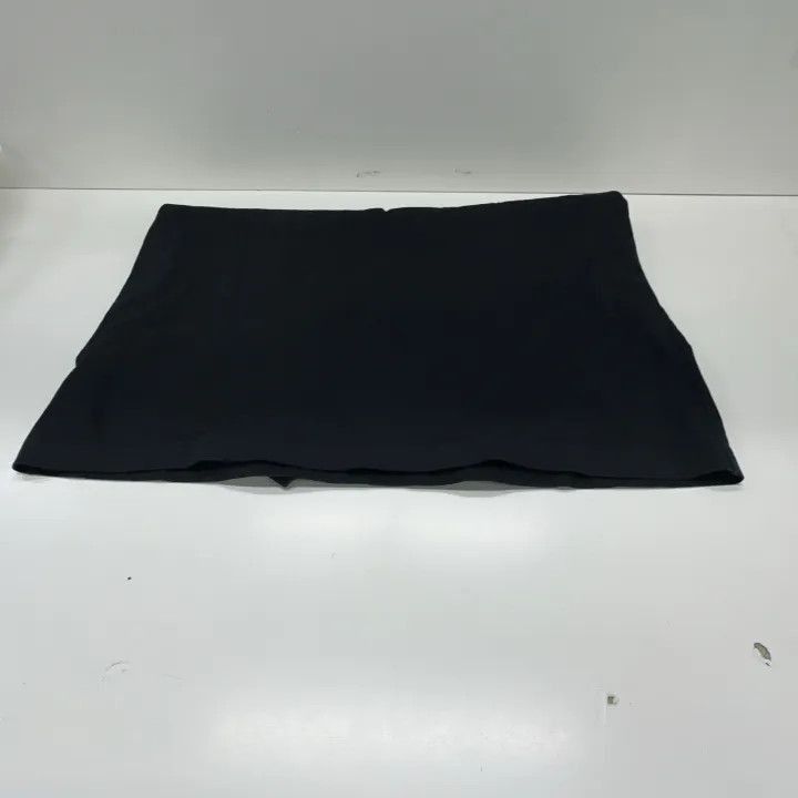 Balenciaga Balenciaga Balenciaga Paris SS23 Letter Print TShirt -2507 Size US XS / EU 42 / 0 - 6 Thumbnail
